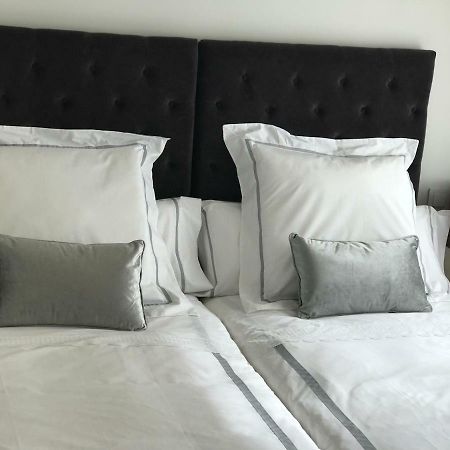 Apartamento Las Doblas , Parking Gratis コルドバ エクステリア 写真