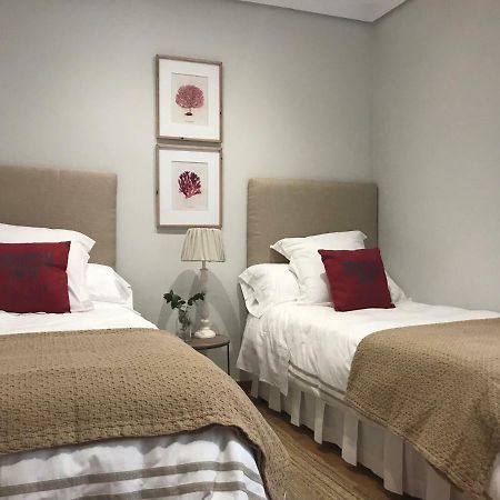 Apartamento Las Doblas , Parking Gratis コルドバ エクステリア 写真