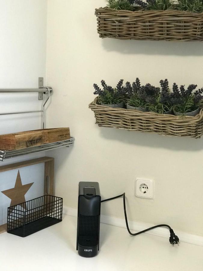 Apartamento Las Doblas , Parking Gratis コルドバ エクステリア 写真