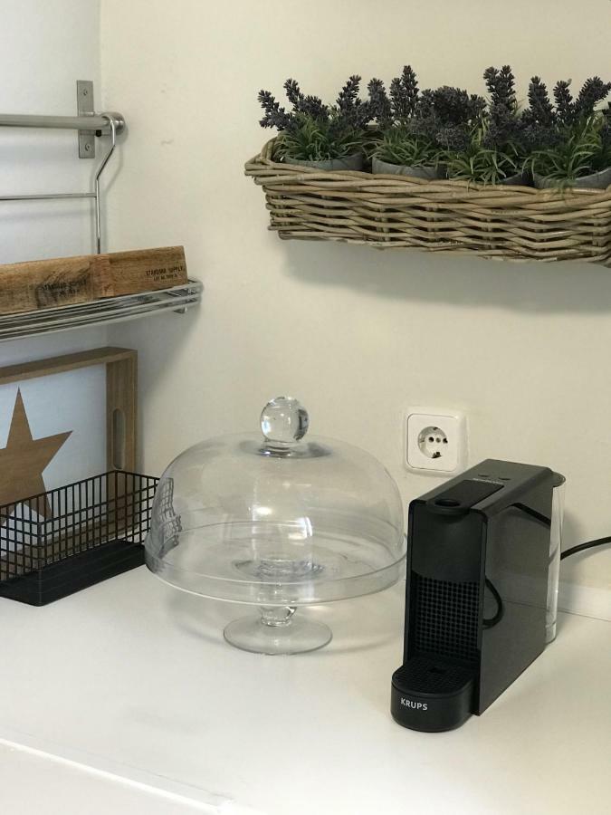 Apartamento Las Doblas , Parking Gratis コルドバ エクステリア 写真
