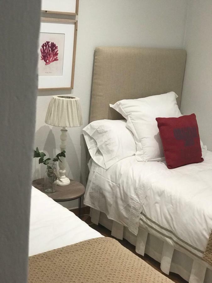 Apartamento Las Doblas , Parking Gratis コルドバ エクステリア 写真