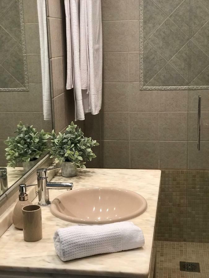 Apartamento Las Doblas , Parking Gratis コルドバ エクステリア 写真