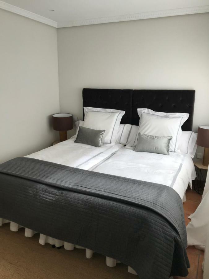 Apartamento Las Doblas , Parking Gratis コルドバ エクステリア 写真